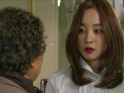 Eva Yêu - Gặp mẹ bạn trai, chết lặng khi nhận ra bà là chủ nhà nghỉ tôi thường hay vào cùng tình cũ