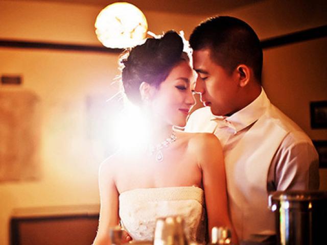 Tâm sự đầy đau đớn của những người gặp họa chỉ vì trót tình một đêm
