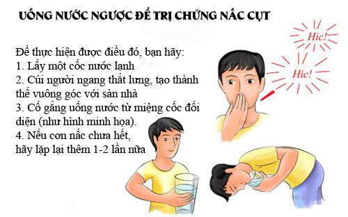 7 meo vat suc khoe cuc huu hieu moi nguoi nen biet - 1