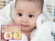 Làm mẹ - Con tôi ăn dặm tự lập, mẹ 'không quát tháo' nhờ thực đơn ăn uống siêu khoa học