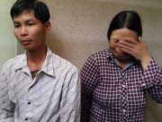 Tin tức - Thực hư bà bầu nguy kịch, thai chết lưu sau 10 phút vào phòng mổ vì mẹ ăn quá no