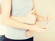 Chuẩn bị mang thai - Với 3 cách này, chị em sẽ nhận ra ngay ngày trứng rụng chuẩn xác nhất