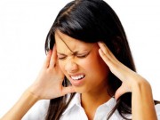 Sức khỏe - Thiếu nước sẽ gây ra các bệnh nguy hiểm, phải bổ sung ngay nếu có những dấu hiệu sau