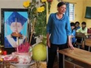 Tin tức - Tin tức 24h nổi bật: Ước mơ nhỏ của cậu bé 10 tuổi tử vong khi cứu 4 bạn đuối nước