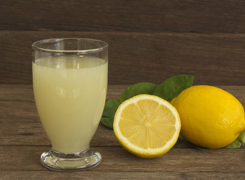Tối nay chắc chắn bạn sẽ ngủ ngon hơn nhờ uống một cốc nước này - 1