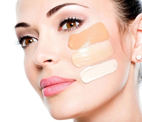 90% phụ nữ mắc phải 4 sai lầm này khi làm đẹp - 4