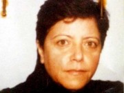 Tin tức - Kết cục đau thương của “bóng hồng” mại dâm tàn bạo núp bóng người tốt