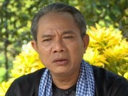 Clip Eva - Hài Trung Dân: Chuyện cây bần