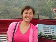 Tin tức - Hé lộ nguyên nhân ban đầu về người mẹ trẻ đột nhiên mất tích sau khi sinh con 5 tháng