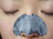 Làm đẹp - 90% phụ nữ mắc phải 4 sai lầm này khi làm đẹp