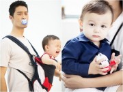 Xem & Đọc - "Vú em tập sự": Giang hồ anh không ngán, nhưng ca này là khóc tiếng… "mán"!