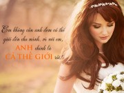 Eva tám - Vì sao cùng tuổi Sửu mà người thì gia đình hạnh phúc, kẻ lại bất hạnh, cô đơn?