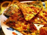 Du lịch - Những món ăn đốn tim thực khách ở phố núi Đà Lạt