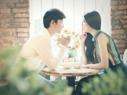 Eva Yêu - Nếu không muốn bị “đá”, cấm tiệt kể những điều này về tình cũ với người yêu