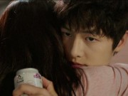 Eva Yêu - Ngày biết tin em có thai, cũng là ngày tôi đớn đau phát hiện ra thủ đoạn đê hèn của em