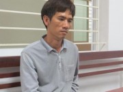 Tin tức - Giết người tình, dùng xe máy chở từ TP HCM về Bà Rịa-Vũng Tàu phi tang