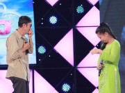 Làng sao - Những thí sinh nghèo khổ vẫn giúp đỡ số phận bi đát hơn trong Hát Mãi Ước Mơ