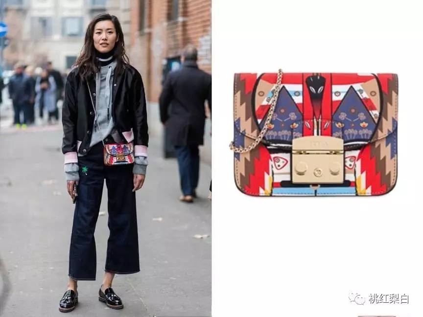 3 tháng, tậu 50 chiếc túi xách, Liu Wen bị ví cuồng túi amp;#34;hết thuốc chữaamp;#34; - 12