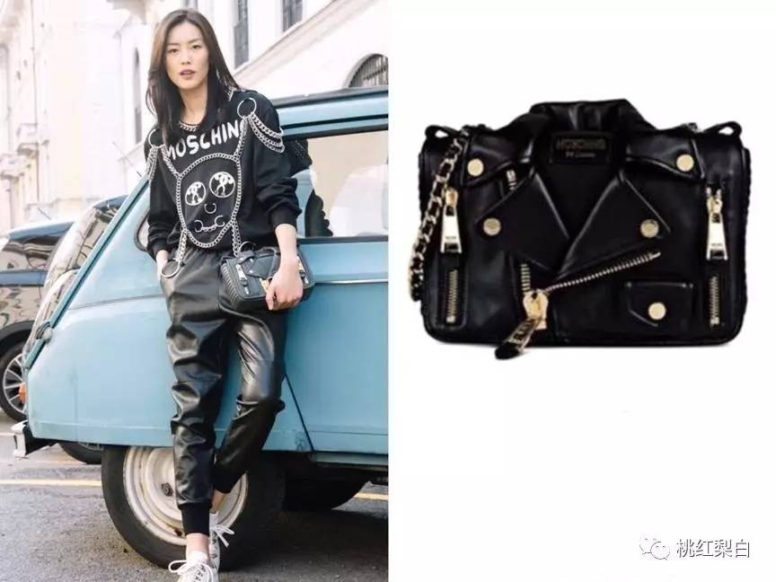 3 tháng, tậu 50 chiếc túi xách, Liu Wen bị ví cuồng túi amp;#34;hết thuốc chữaamp;#34; - 13