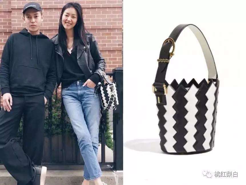 3 tháng, tậu 50 chiếc túi xách, Liu Wen bị ví cuồng túi amp;#34;hết thuốc chữaamp;#34; - 14