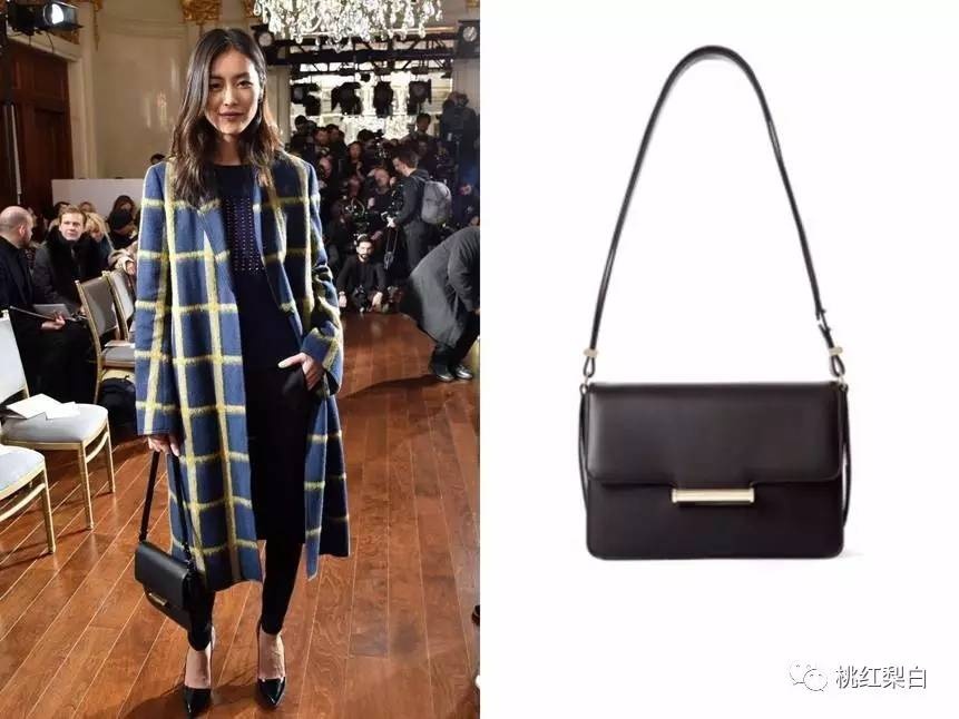 3 tháng, tậu 50 chiếc túi xách, Liu Wen bị ví cuồng túi amp;#34;hết thuốc chữaamp;#34; - 17