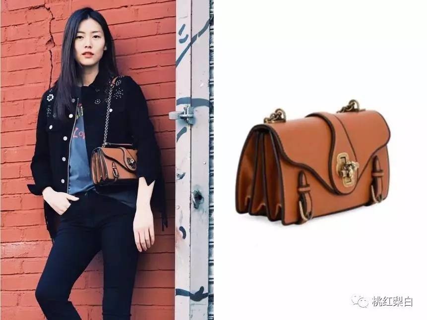 3 tháng, tậu 50 chiếc túi xách, Liu Wen bị ví cuồng túi amp;#34;hết thuốc chữaamp;#34; - 18