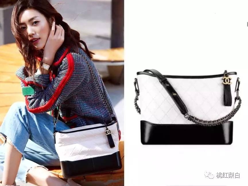 3 tháng, tậu 50 chiếc túi xách, Liu Wen bị ví cuồng túi amp;#34;hết thuốc chữaamp;#34; - 2