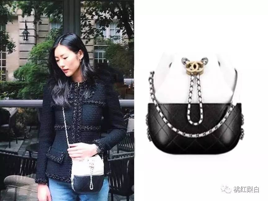 3 tháng, tậu 50 chiếc túi xách, Liu Wen bị ví cuồng túi amp;#34;hết thuốc chữaamp;#34; - 3