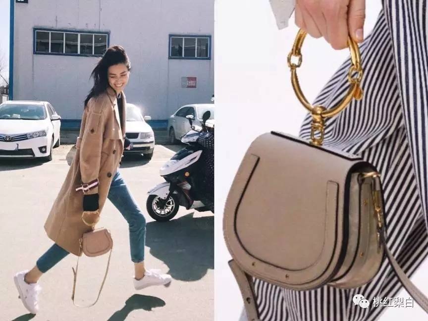 3 tháng, tậu 50 chiếc túi xách, Liu Wen bị ví cuồng túi amp;#34;hết thuốc chữaamp;#34; - 8