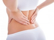 Sức khỏe - Những điều quan trọng bạn cần biết về ung thư buồng trứng