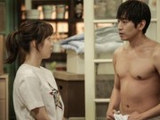 Eva Yêu - Biết em có bầu, đã định phủi tay, nhưng vì điều này tôi chạy theo xin cưới dẫu em vừa già, vừa xấu