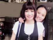 Làng sao - Sao Việt 24h qua: Phương Thanh và con gái trẻ trung như hai chị em khi đi chơi Hà Nội