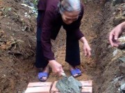 Tin tức - Người mẹ muốn 6 con ăn một bữa no rồi cùng chết chuẩn bị đón tổ ấm mới