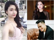 Làng sao - 3 sao Việt tên Anh liên tiếp gặp ồn ào vì chuyện chia tay, ly hôn
