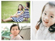 Clip Eva - Cách dạy con đáng nể của MC Minh Trang