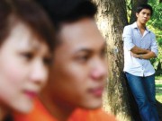 Eva tám - Mẹ ngoại tình, con trai muốn bắt "tại trận" ở nhà nghỉ