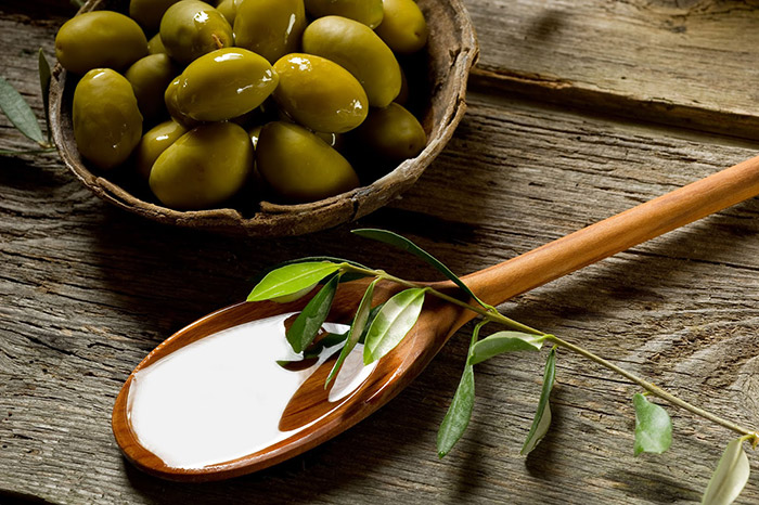 Dùng tinh dầu thiên nhiên dưỡng da - hậu quả to lớn nếu bạn không sử dụng đúng cách - 5