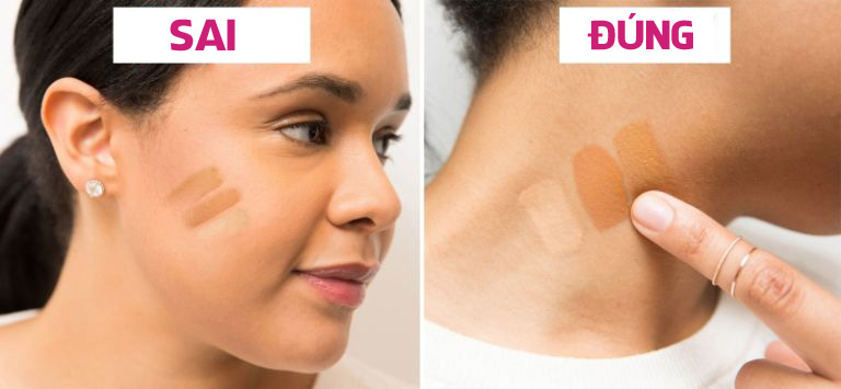 13 tips trang điểm amp;#34;xương máuamp;#34; cho mọi lứa tuổi nhưng nhiều chị em lại vô tình bỏ qua - 1