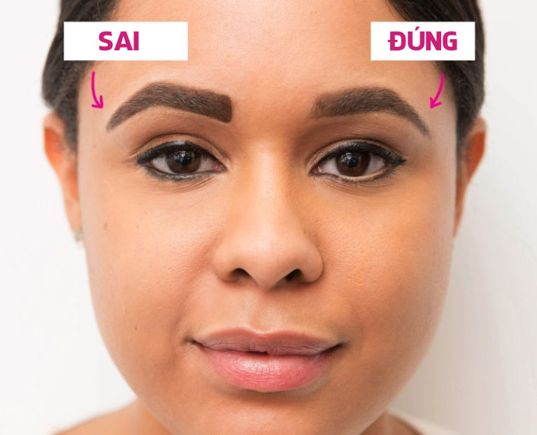 13 tips trang điểm amp;#34;xương máuamp;#34; cho mọi lứa tuổi nhưng nhiều chị em lại vô tình bỏ qua - 12