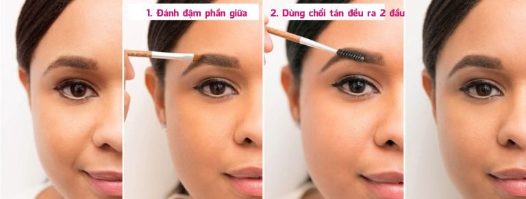 13 tips trang điểm amp;#34;xương máuamp;#34; cho mọi lứa tuổi nhưng nhiều chị em lại vô tình bỏ qua - 13