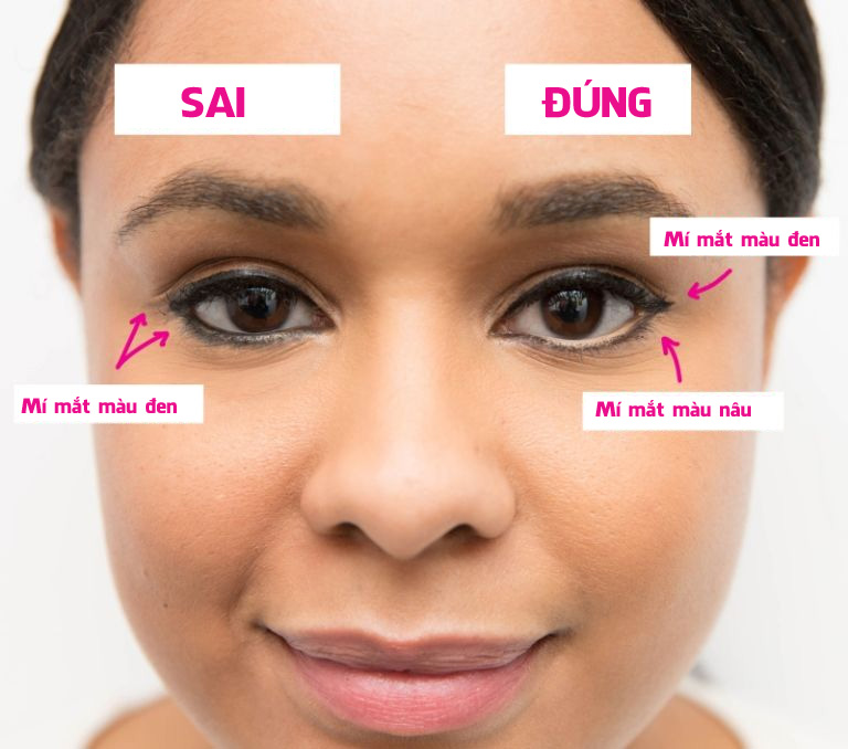 13 tips trang điểm amp;#34;xương máuamp;#34; cho mọi lứa tuổi nhưng nhiều chị em lại vô tình bỏ qua - 15