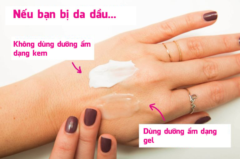 13 tips trang điểm amp;#34;xương máuamp;#34; cho mọi lứa tuổi nhưng nhiều chị em lại vô tình bỏ qua - 8