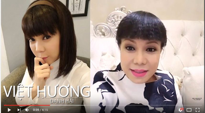 Các nhầm tưởng tai hại về lão hóa – chống lão hóa da - 2