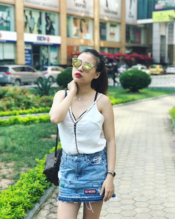 Chi 26 triệu, mẹ trẻ đi đẻ như đi nghỉ dưỡng ở bệnh viện “xịn” nhất nhì Hà Nội - 7