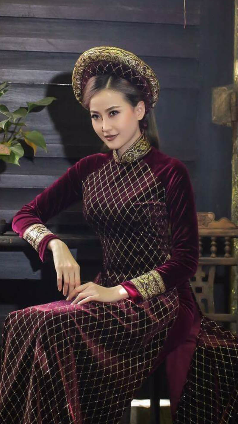 Nữ hoàng sắc đẹp Ngọc Duyên, Hoa hậu Thu Hoài amp;#34;thắt đáy, lưng ongamp;#34; mê hoặc ánh nhìn - 3