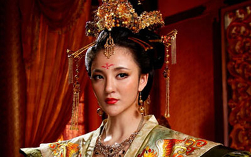 Biến người thành lợn - Đòn đánh ghen dã man bậc nhất thời phong kiến - 1