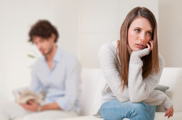 Hầu hết chúng ta khổ chỉ vì lý do không ngờ này - 2