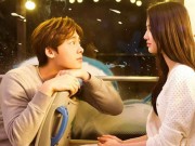 Eva Yêu - Thôi tỉnh mộng đi, gã đàn ông bạn yêu mà có những điều này thì chẳng đáng để mê đâu