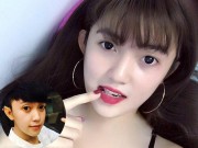 Eva Yêu - 9X miền Tây kể về nỗi đau kinh hoàng khi chuyển giới