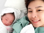 Bà bầu - Chi 26 triệu, mẹ trẻ đi đẻ như đi nghỉ dưỡng ở bệnh viện “xịn” nhất nhì Hà Nội